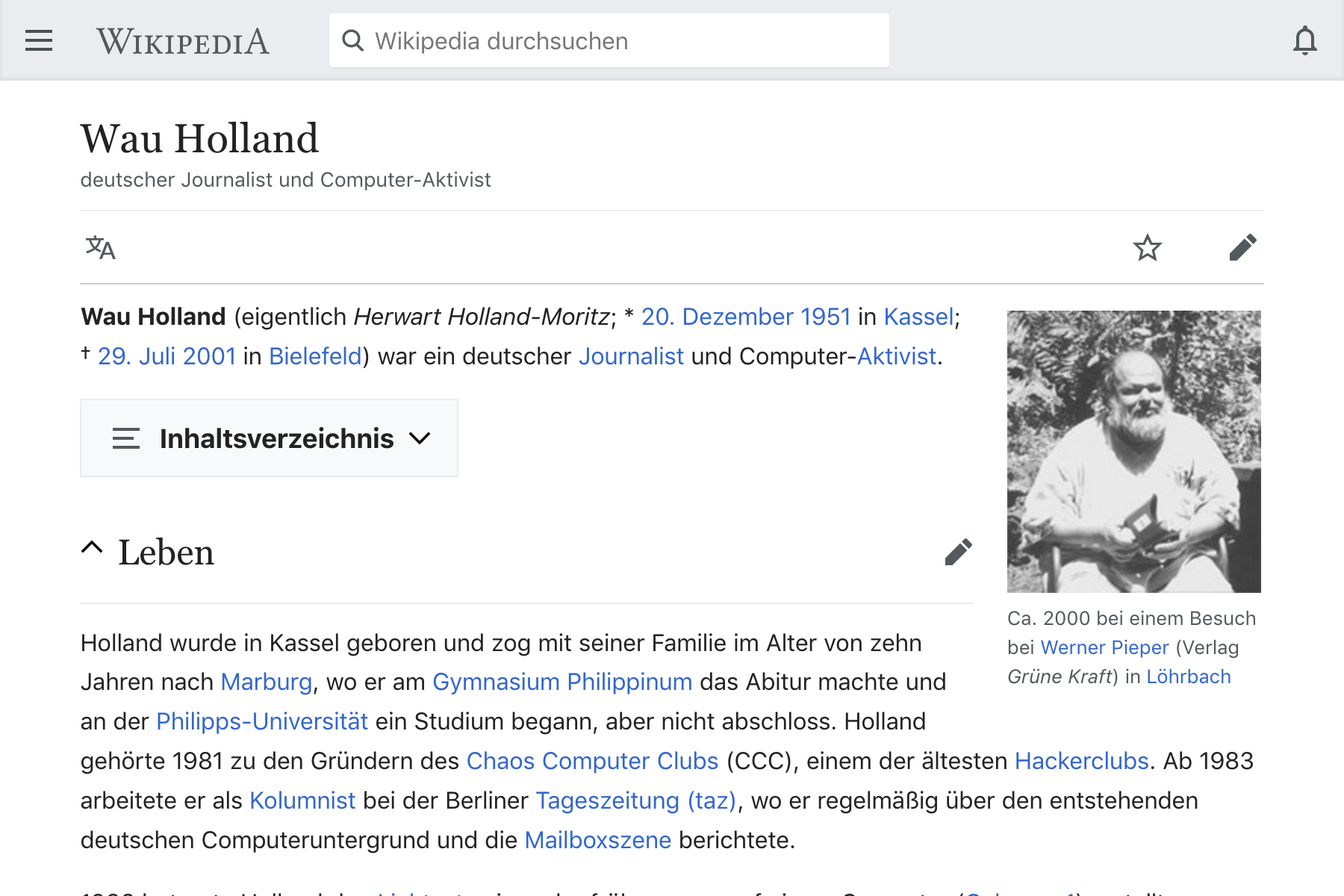 Hacker*innen-Ethik – Jugend hackt AT 2019