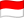 jakarta