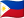 iloilo