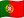 oporto